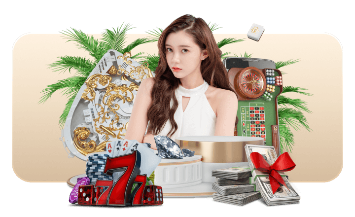 OG真人棋牌App