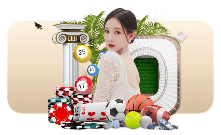 OG真人全站App