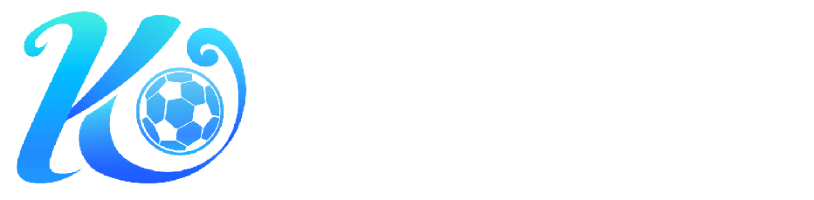 Logo OG真人