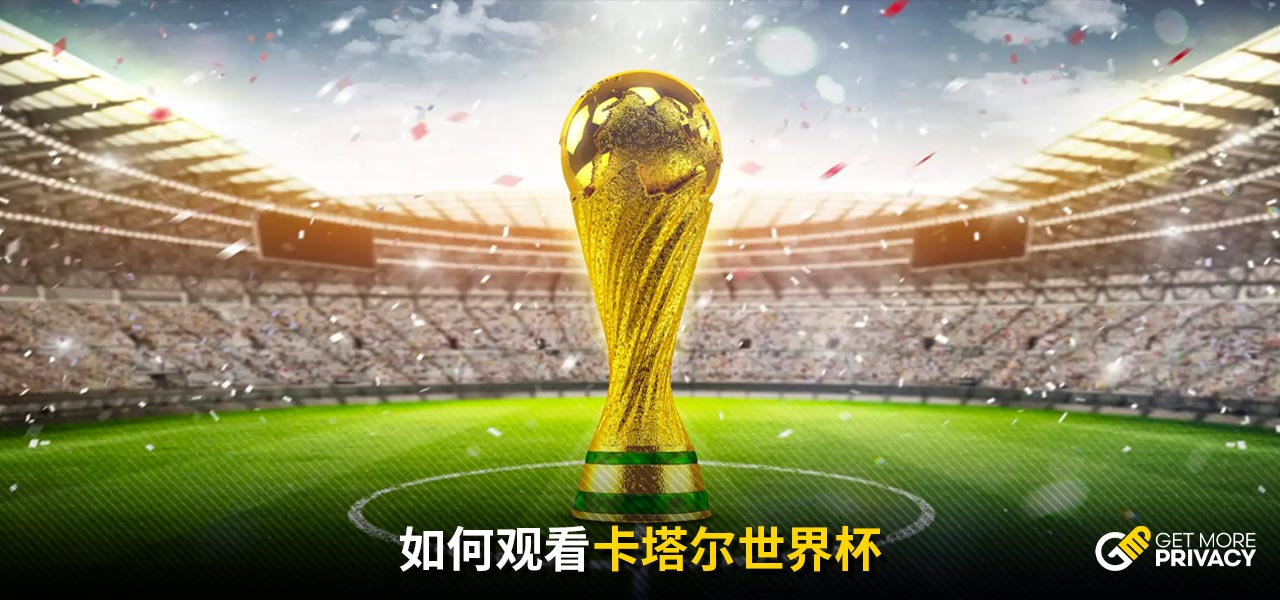 这或许是现