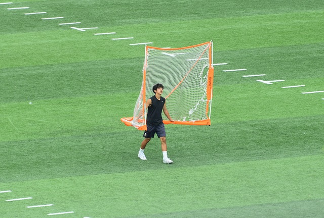 盧冠軒帶來