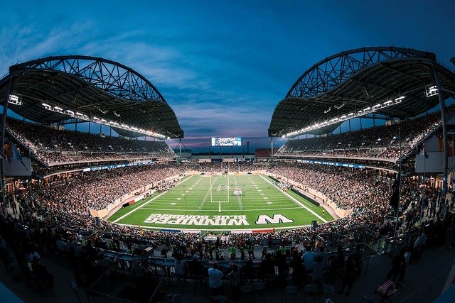 为选手们的 为选手们的