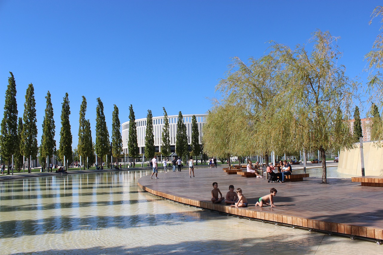 官僚气息 官僚气息