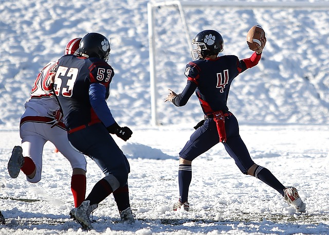 略的考量 略的考量