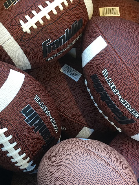 黎圣日耳曼 黎圣日耳曼