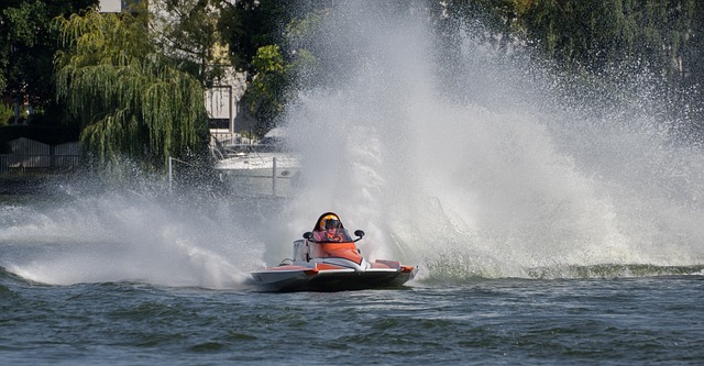 与持续进步 与持续进步