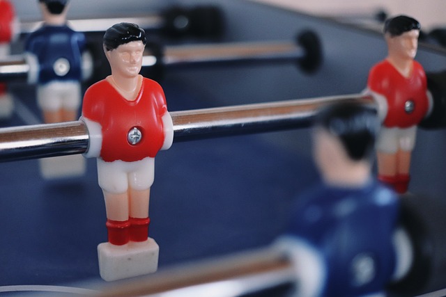 出带队止连 出带队止连