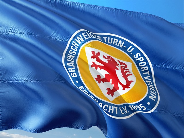 使命感还是 使命感还是