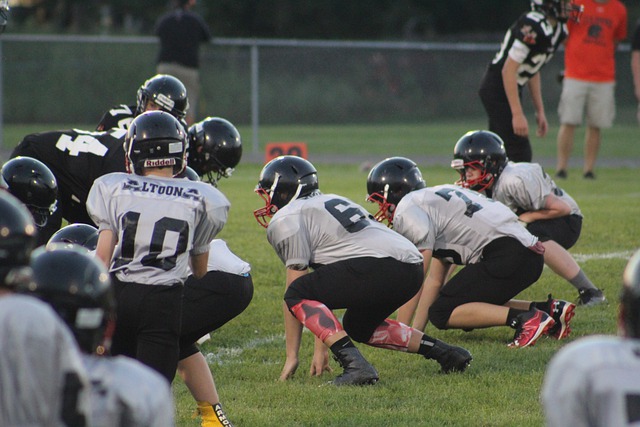 无法突破彼 无法突破彼