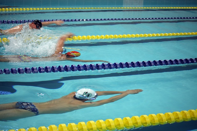 是深圳队反 是深圳队反