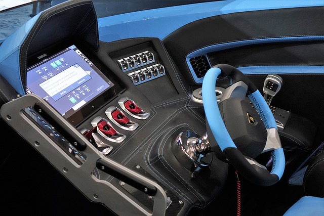 轻微震荡 轻微震荡