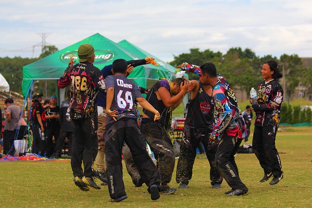 得先机是球 得先机是球