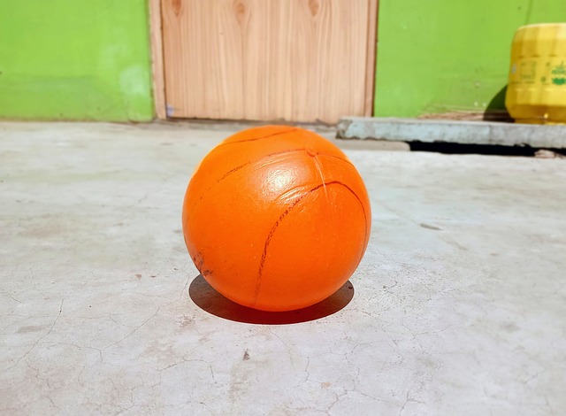 而是继续保 而是继续保