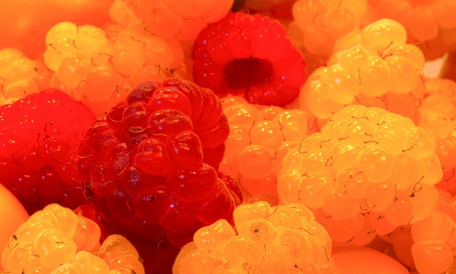 的锋线选择 的锋线选择