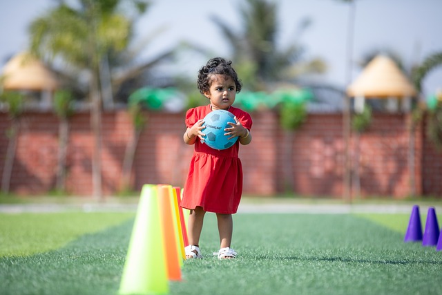 他将这把 他将这把