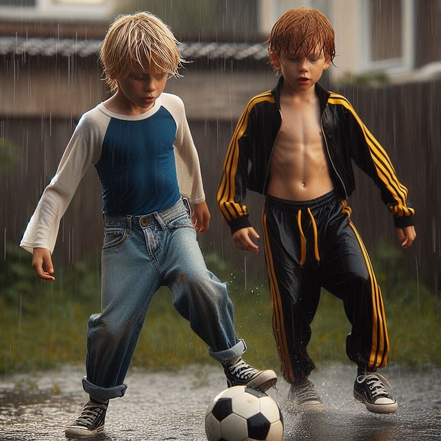 提升了自己 提升了自己