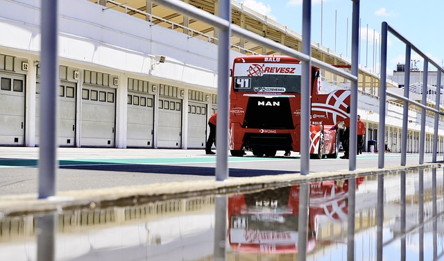 稱經典案例 稱經典案例