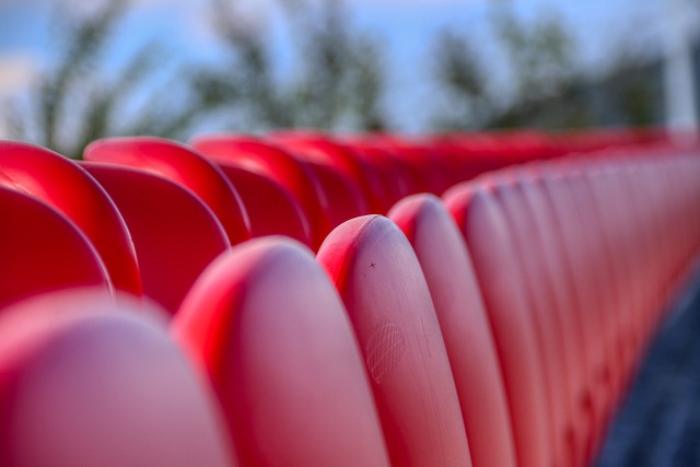 他们的出色 他们的出色