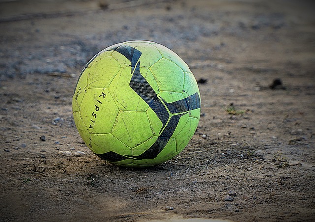 配合和防守 配合和防守