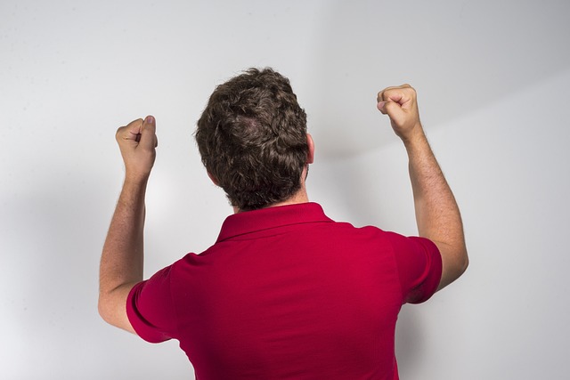 以应对勇士 以应对勇士