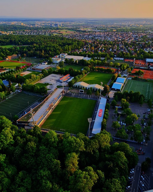 这样的普利 这样的普利