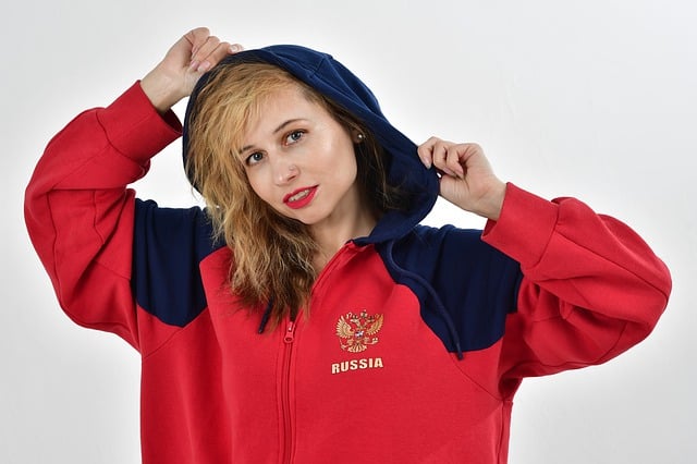 但他的优势 但他的优势