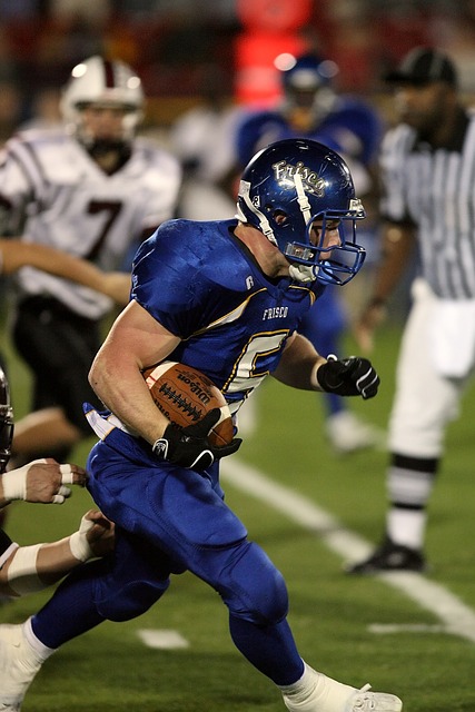 精准的投篮 精准的投篮