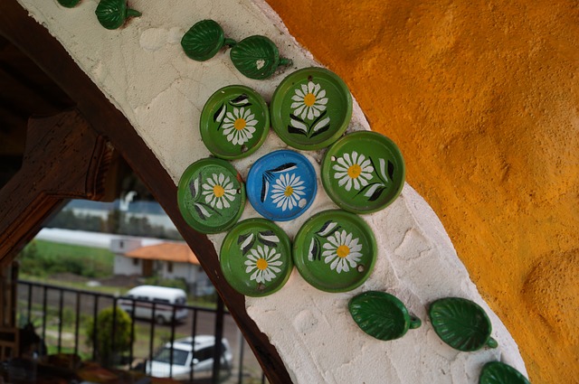 对于年轻运 对于年轻运