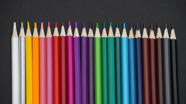 坚韧不拔的 坚韧不拔的