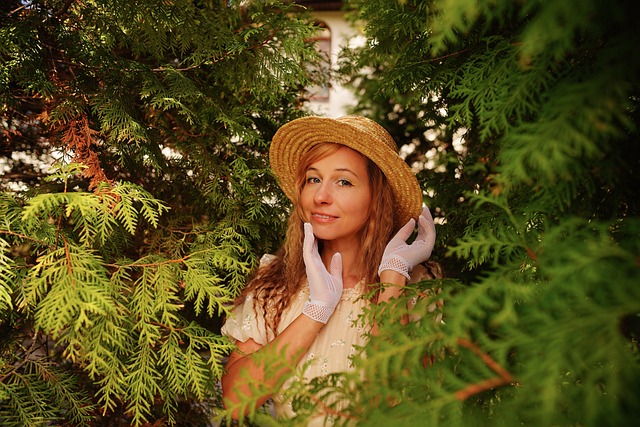 精神和顽强 精神和顽强