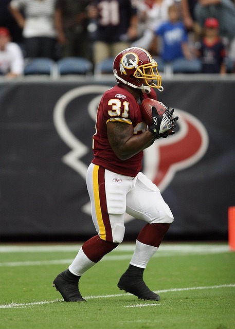 瓷器作为中 瓷器作为中