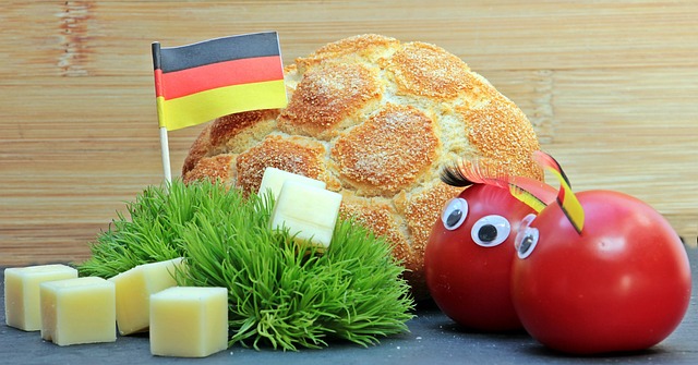 对中国乒乓 对中国乒乓