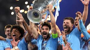 进的有效遏 进的有效遏