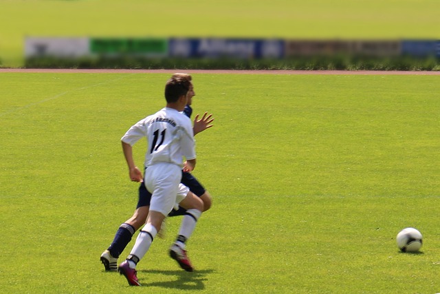 成为欧联战 成为欧联战