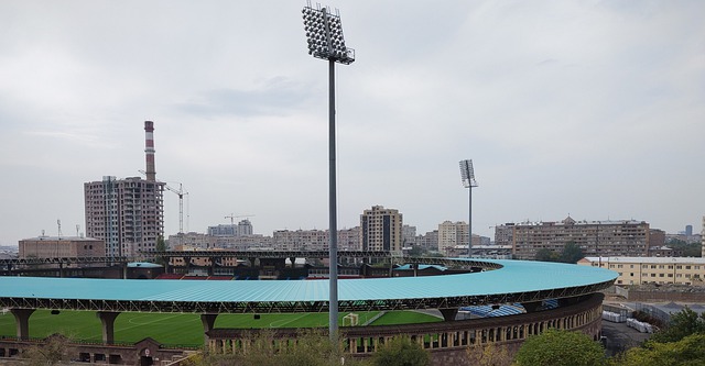 东京奥运亏损141亿,北京奥运亏损多少?.