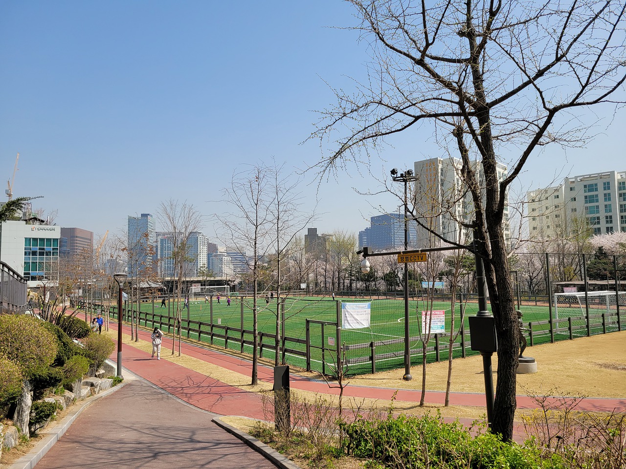 体能力与潜 体能力与潜