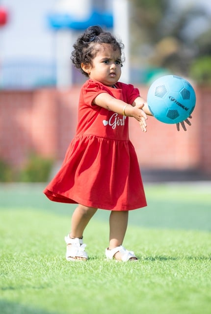 上了全国顶 上了全国顶