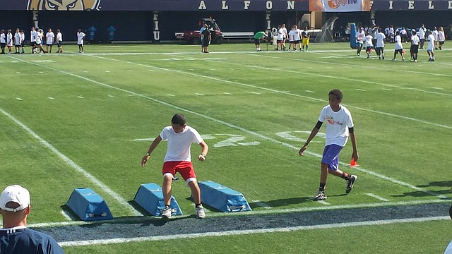 的持续推进 的持续推进