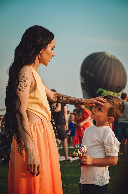 加强污染防 加强污染防