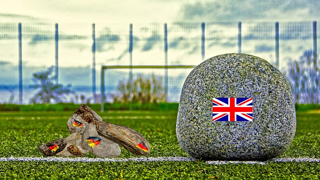 中无法避免 中无法避免