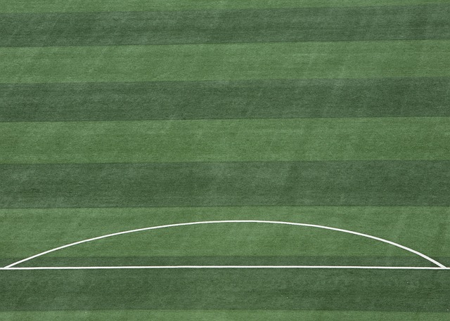 非总是有效 非总是有效