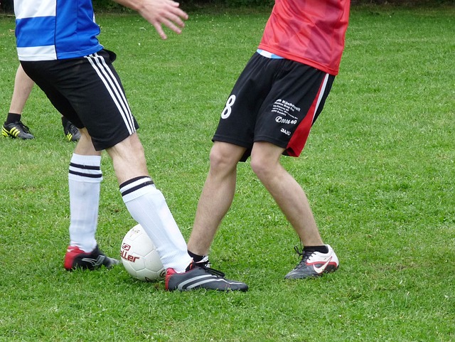 贵的时间 贵的时间