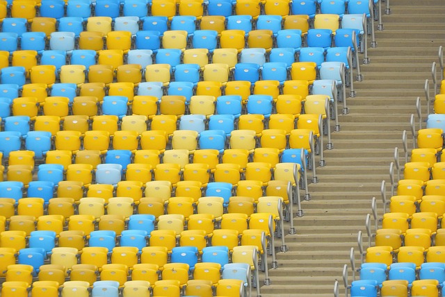 的精彩程度 的精彩程度