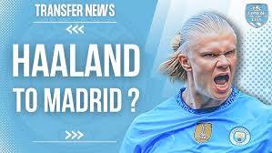 送出青年才 送出青年才