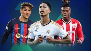 这就是为什 这就是为什