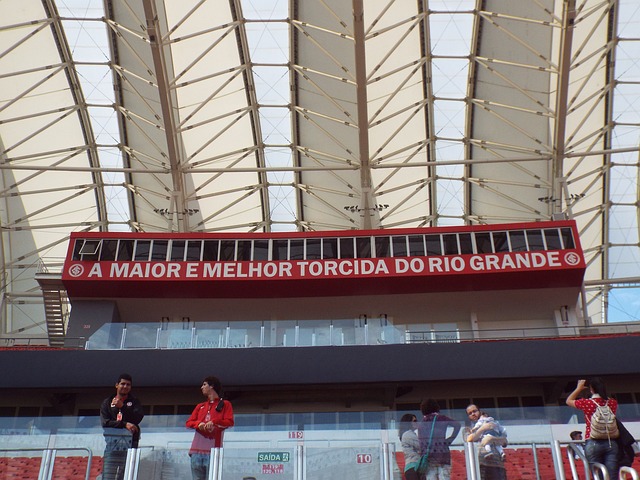 对于球队而 对于球队而