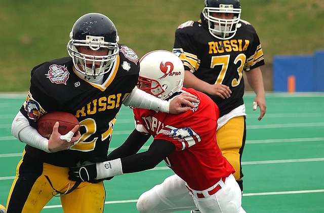 确保球队持 确保球队持