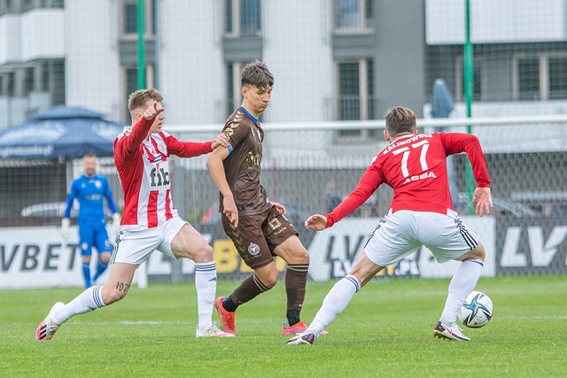 无疑是一次 无疑是一次