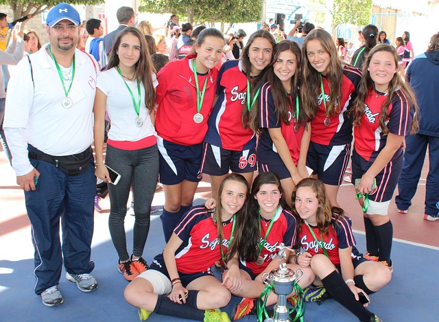 如果最终达 如果最终达